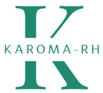 KAROMA-RH-logo