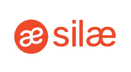 silae
